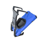 Arkon SPTAB1HSFT detail of toepassing; toestel en overige apparatuur niet inbegrepen