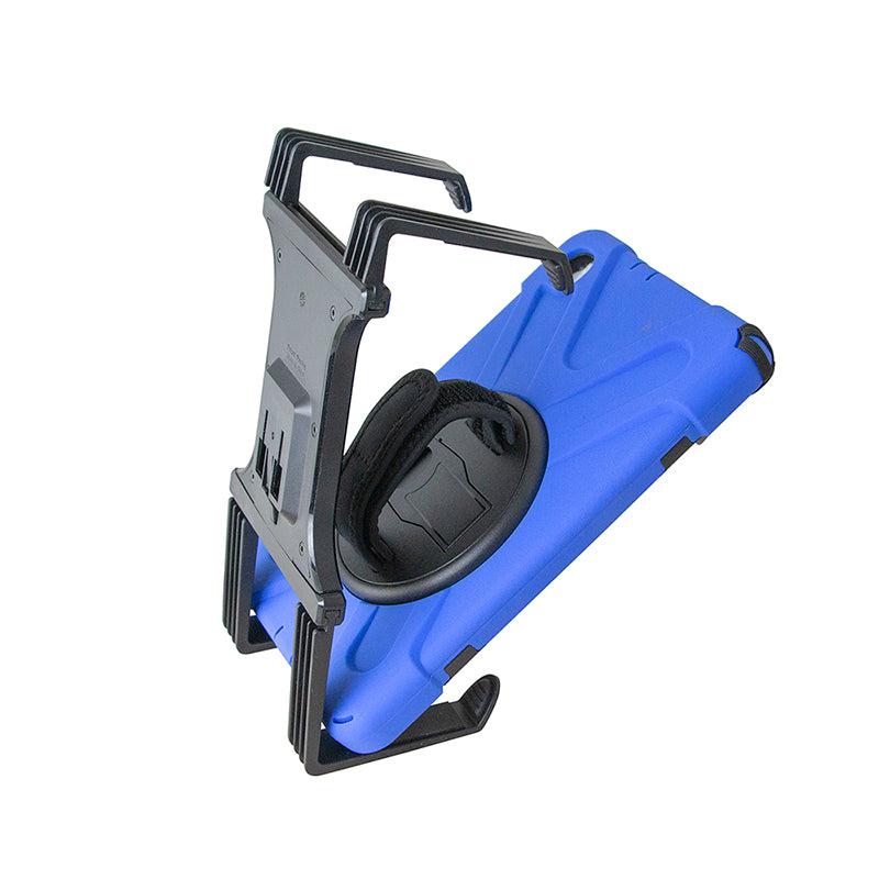 Arkon SPTAB1HSFT detail of toepassing; toestel en overige apparatuur niet inbegrepen