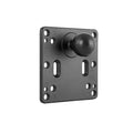 Arkon SPVESA38MM vesa-adapter; los onderdeel