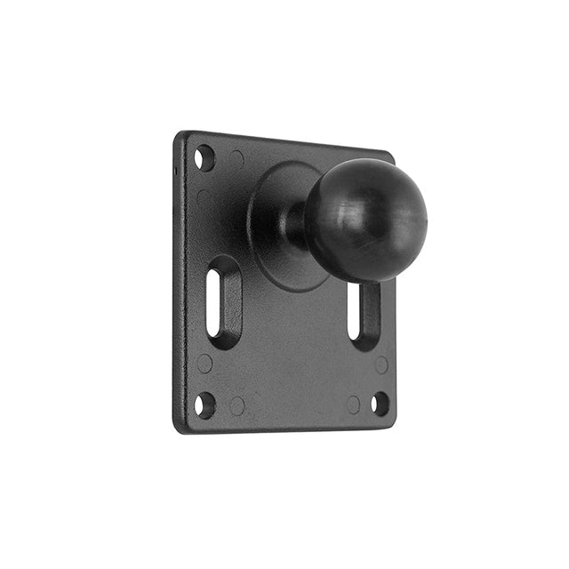 Arkon SPVESA7538MM vesa-adapter; los onderdeel