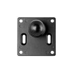 Arkon SPVESA7538MM vesa-adapter; detail of toepassing; overige onderdelen niet inbegrepen