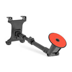 Arkon TAB-CM117VHB detail of toepassing; toestel en overige apparatuur niet inbegrepen