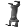 Arkon TAB001 overzicht van de beschreven uitvoering
