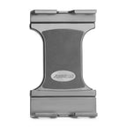 Arkon TAB006XL overzicht van het beschreven onderdeel