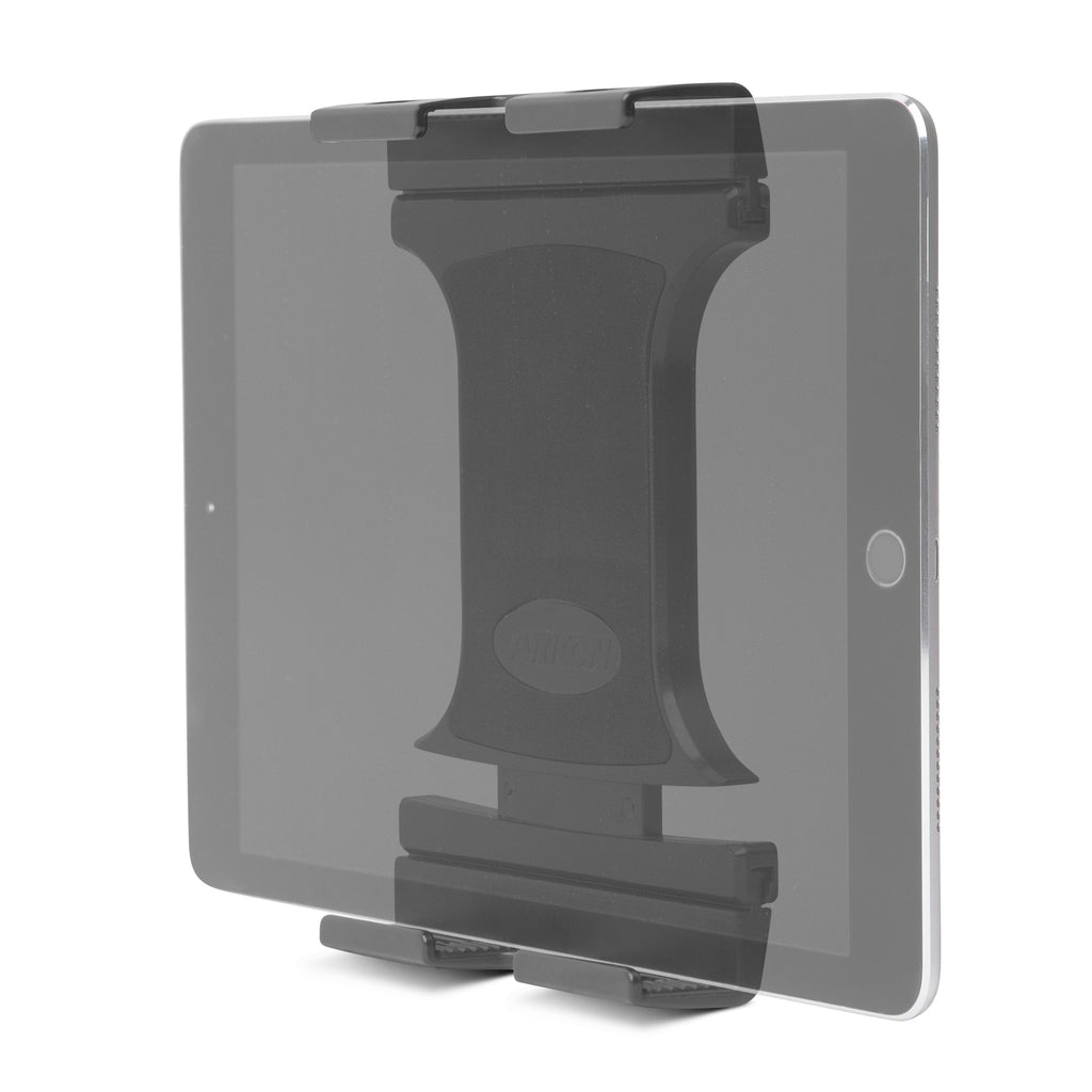 Arkon TAB006XL detail of toepassing; overige onderdelen niet inbegrepen