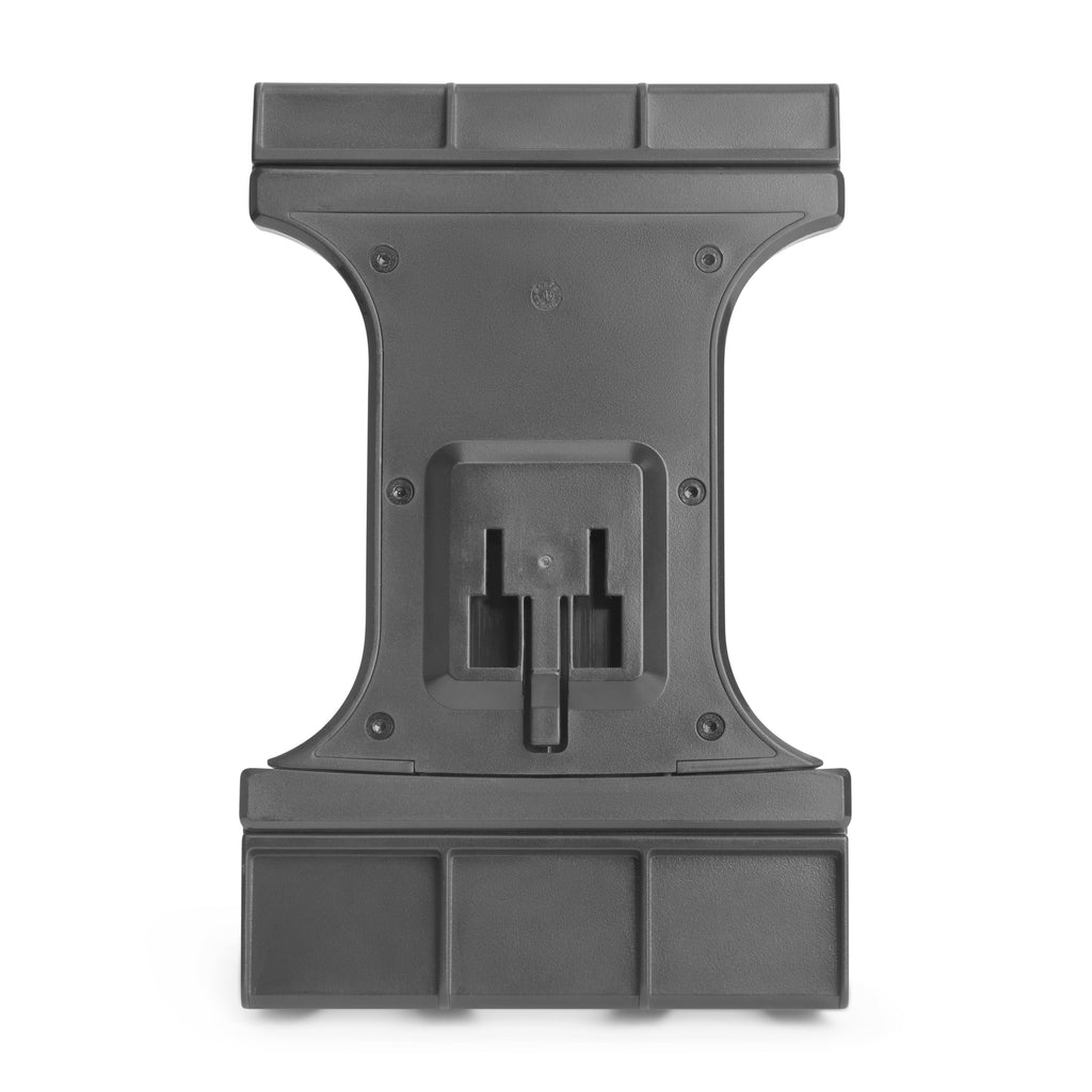 Arkon TAB006XL detail of toepassing; overige onderdelen niet inbegrepen