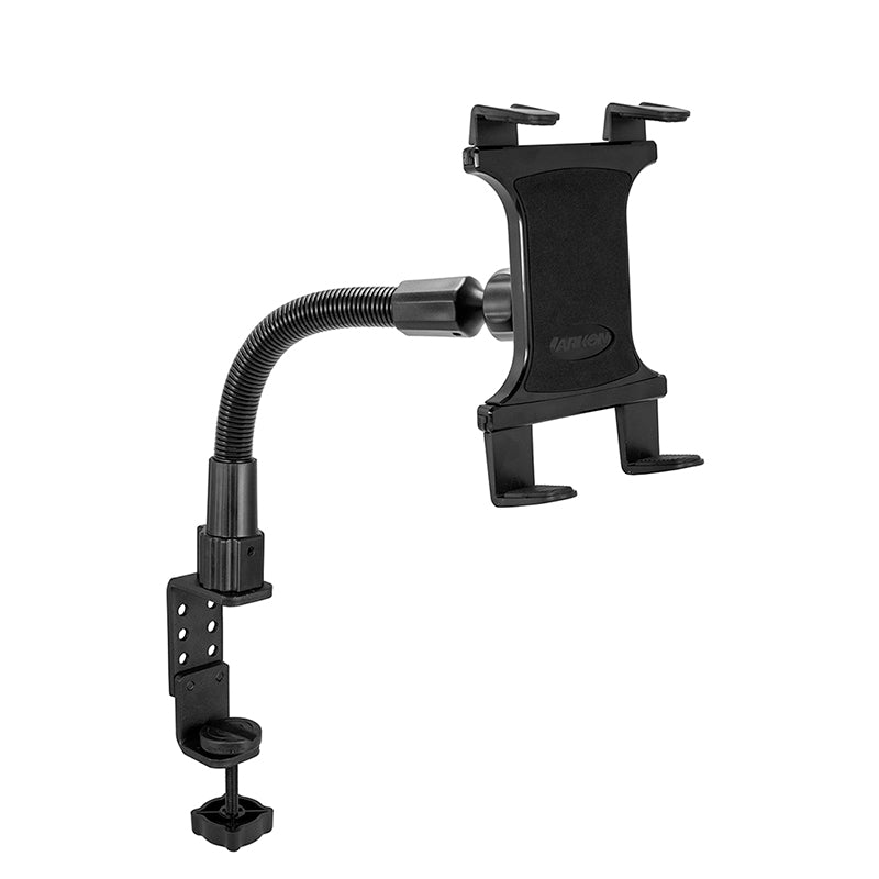 Arkon TAB086-12 houder- of montagedetail; toestel en andere apparatuur niet inbegrepen