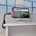 Arkon TAB086-12 houder- of montagedetail; toestel en andere apparatuur niet inbegrepen