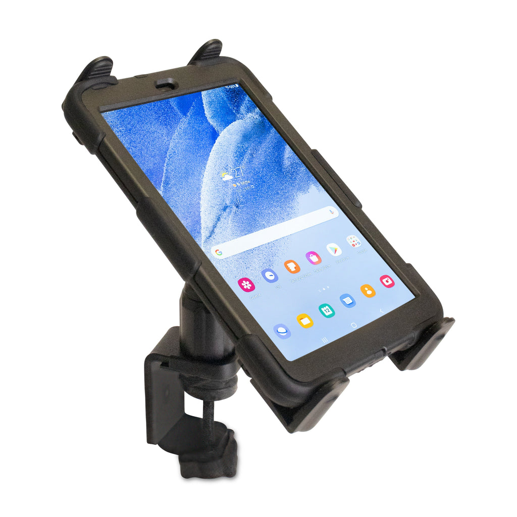 Arkon TAB086 houder- of montagedetail; toestel en andere apparatuur niet inbegrepen