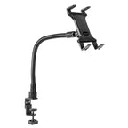 Arkon TAB086-22 houder- of montagedetail; toestel en andere apparatuur niet inbegrepen