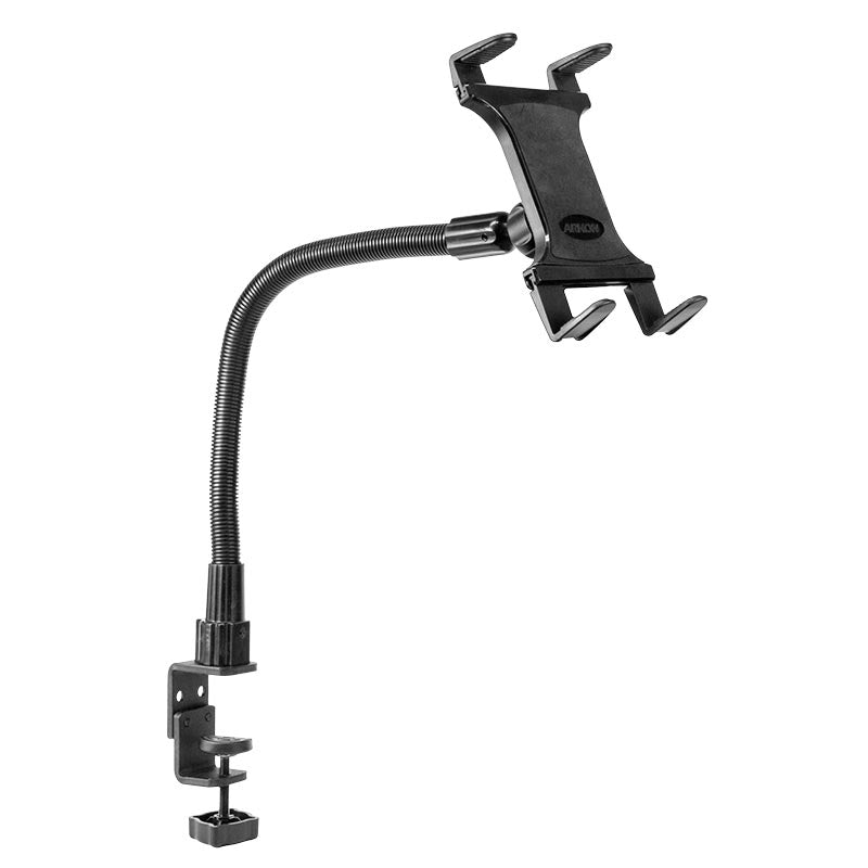 Arkon TAB086-22 houder- of montagedetail; toestel en andere apparatuur niet inbegrepen