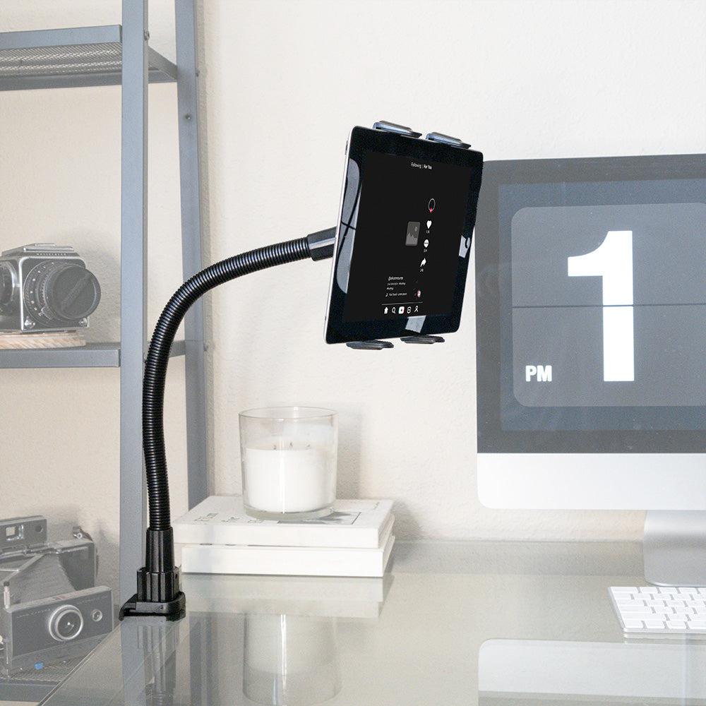 Arkon TAB086-22 houder- of montagedetail; toestel en andere apparatuur niet inbegrepen