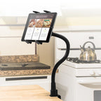 Arkon TAB086-22 houder- of montagedetail; toestel en andere apparatuur niet inbegrepen