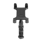 Arkon TAB086 houder- of montagedetail; toestel en andere apparatuur niet inbegrepen