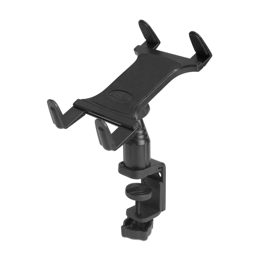 Arkon TAB086 houder- of montagedetail; toestel en andere apparatuur niet inbegrepen