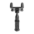 Arkon TAB086 houder- of montagedetail; toestel en andere apparatuur niet inbegrepen