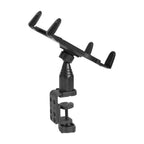 Arkon TAB086 houder- of montagedetail; toestel en andere apparatuur niet inbegrepen
