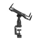Arkon TAB086 houder- of montagedetail; toestel en andere apparatuur niet inbegrepen
