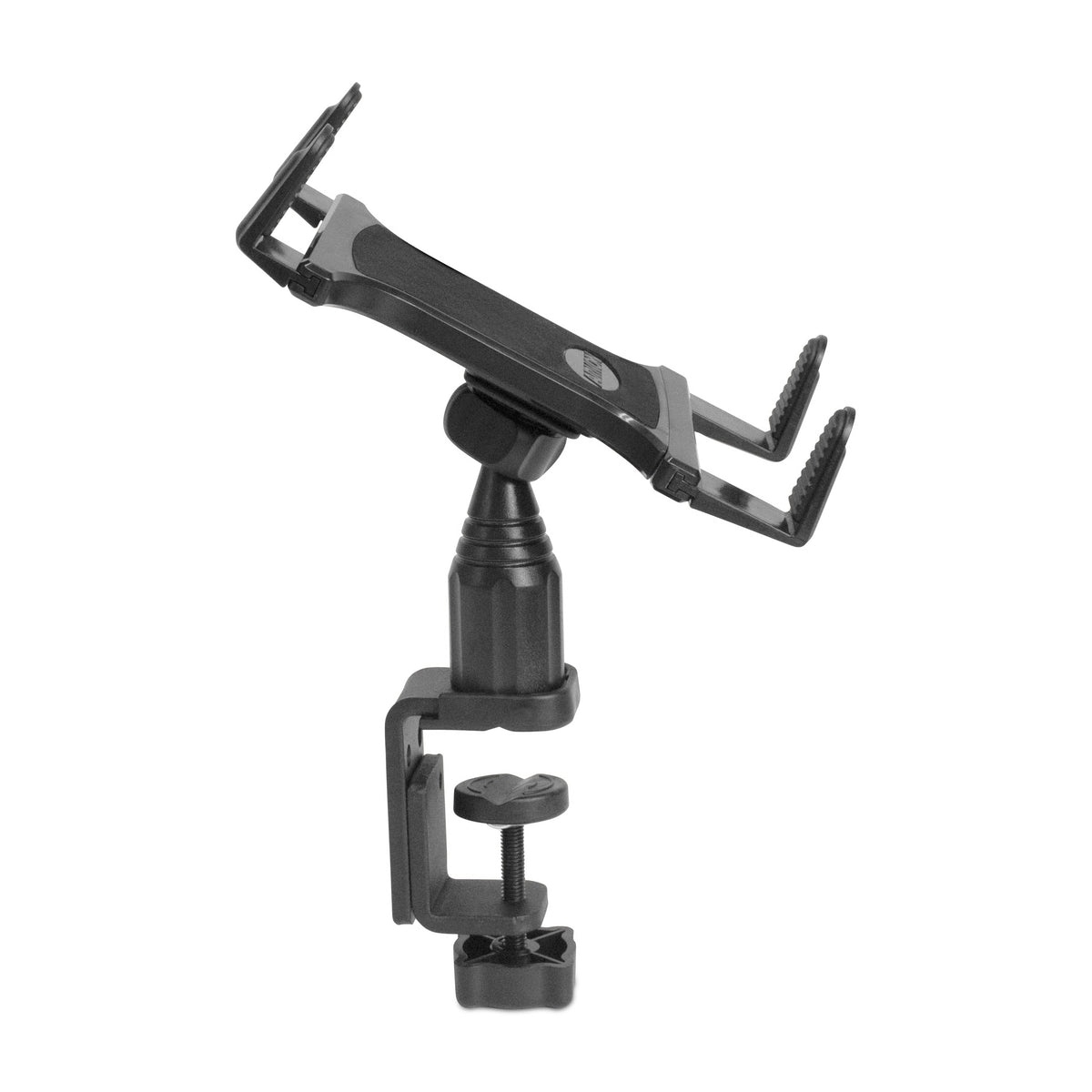 Arkon TAB086 houder- of montagedetail; toestel en andere apparatuur niet inbegrepen