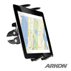 Arkon TAB131 houder- of montagedetail; toestel en andere apparatuur niet inbegrepen