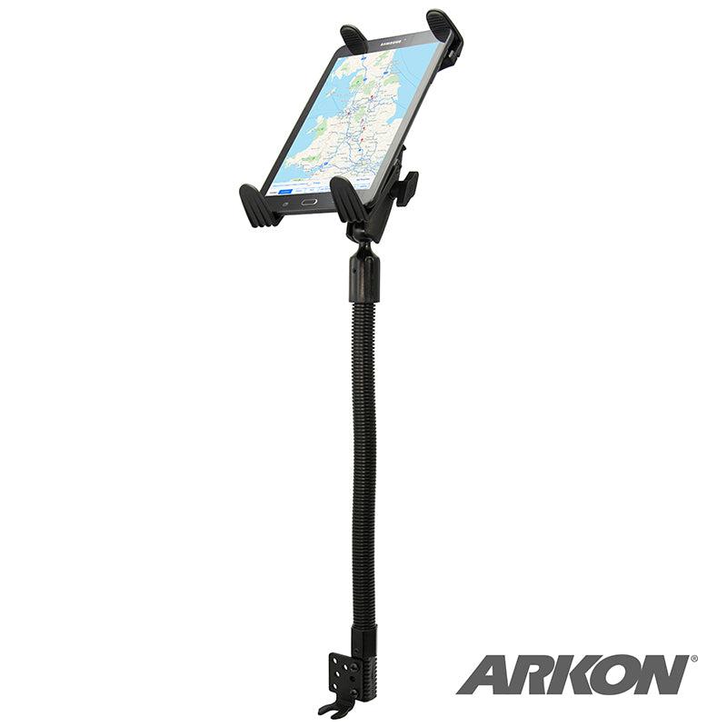 Arkon TAB18825MM montagedetail of voorbeeld; toestel niet inbegrepen