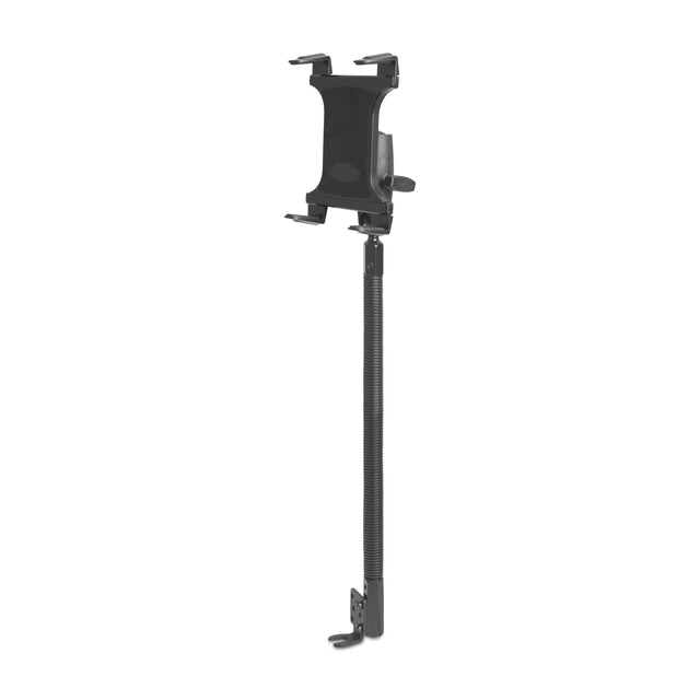 Arkon TAB188AMPS25HD Slim-Grip tablethouder met stoelrailarm