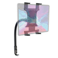 Arkon TAB188L22 houder met montage; afgebeeld toestel niet inbegrepen