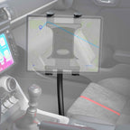 Arkon TAB188L22 houder- of montagedetail; toestel en andere apparatuur niet inbegrepen