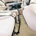 Arkon TAB188L22AL houder- of montagedetail; toestel en andere apparatuur niet inbegrepen