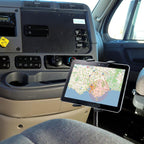 Arkon TAB188L22AL houder- of montagedetail; toestel en andere apparatuur niet inbegrepen