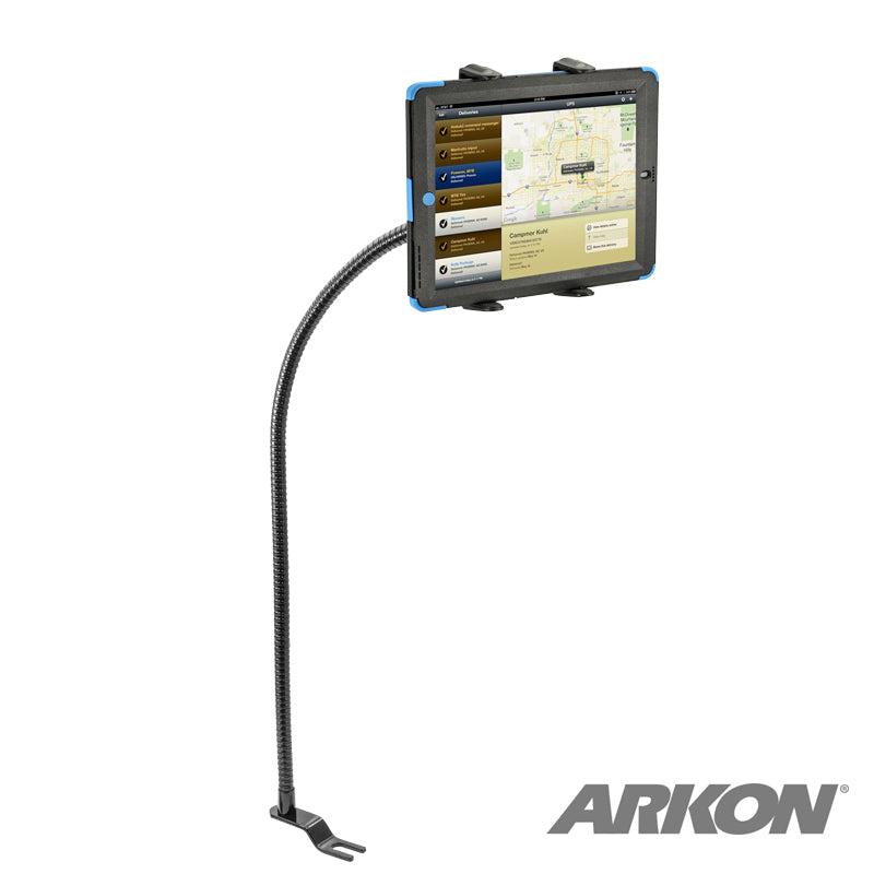 Arkon TAB192L28 houder- of montagedetail; toestel en andere apparatuur niet inbegrepen