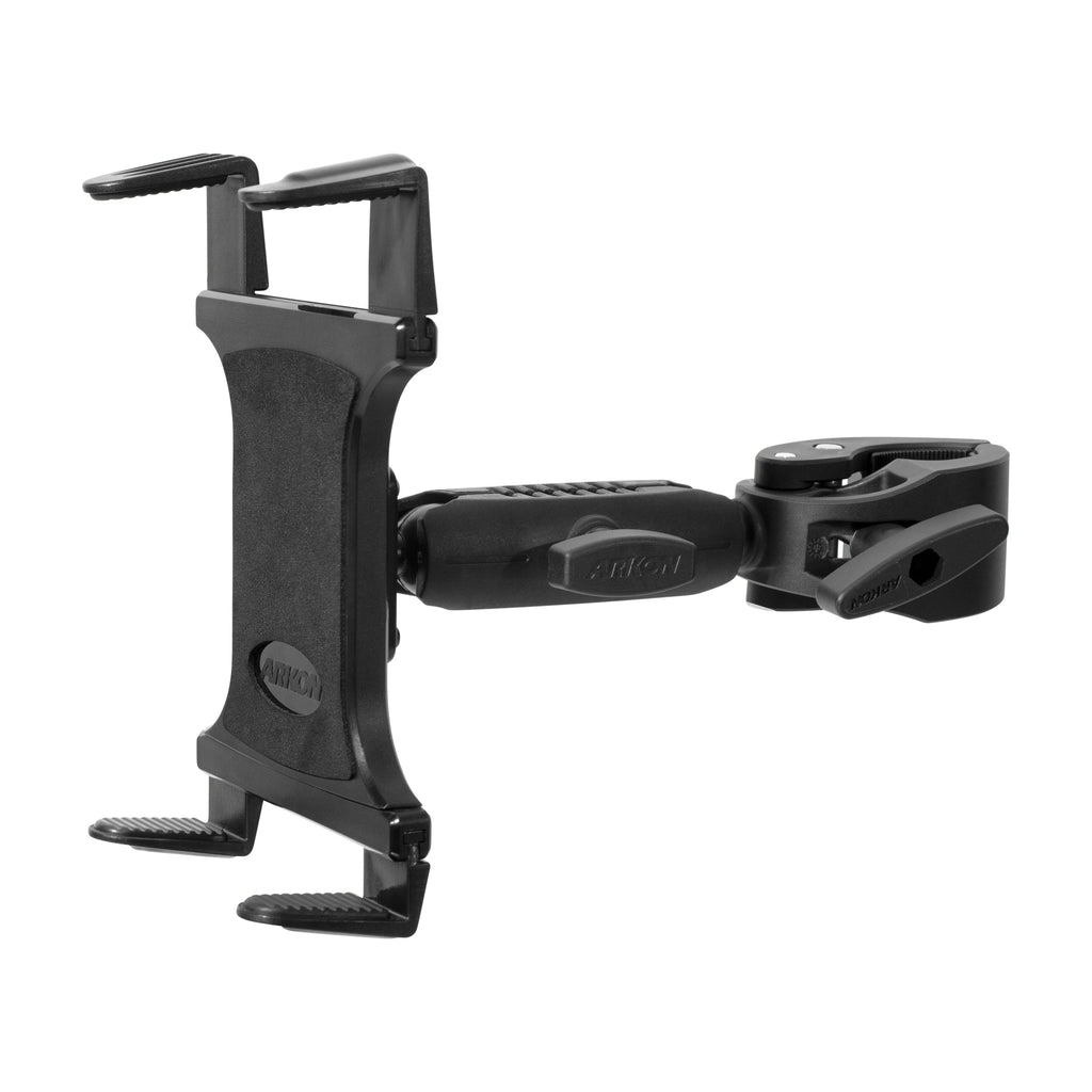 Arkon TAB1CPM25 overzicht van de beschreven uitvoering