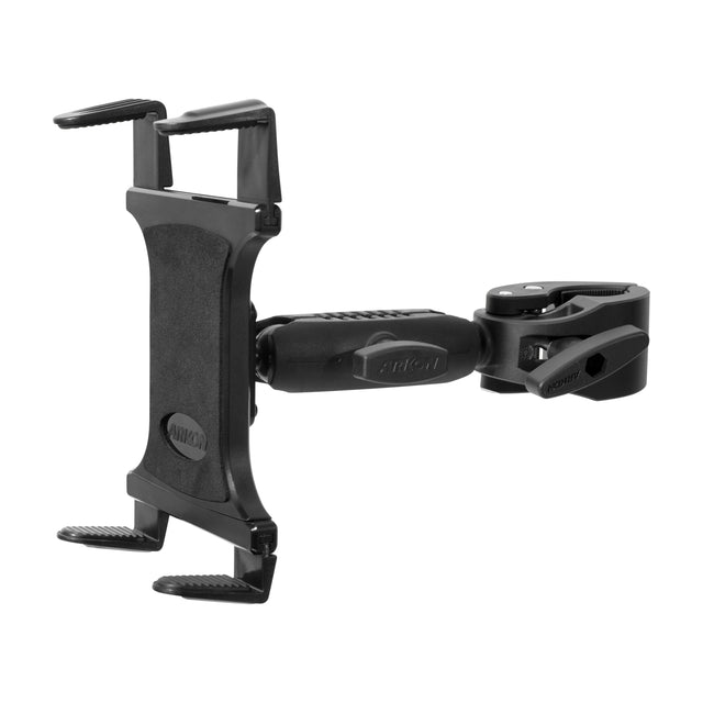Arkon TAB1CPM25 overzicht van de beschreven uitvoering