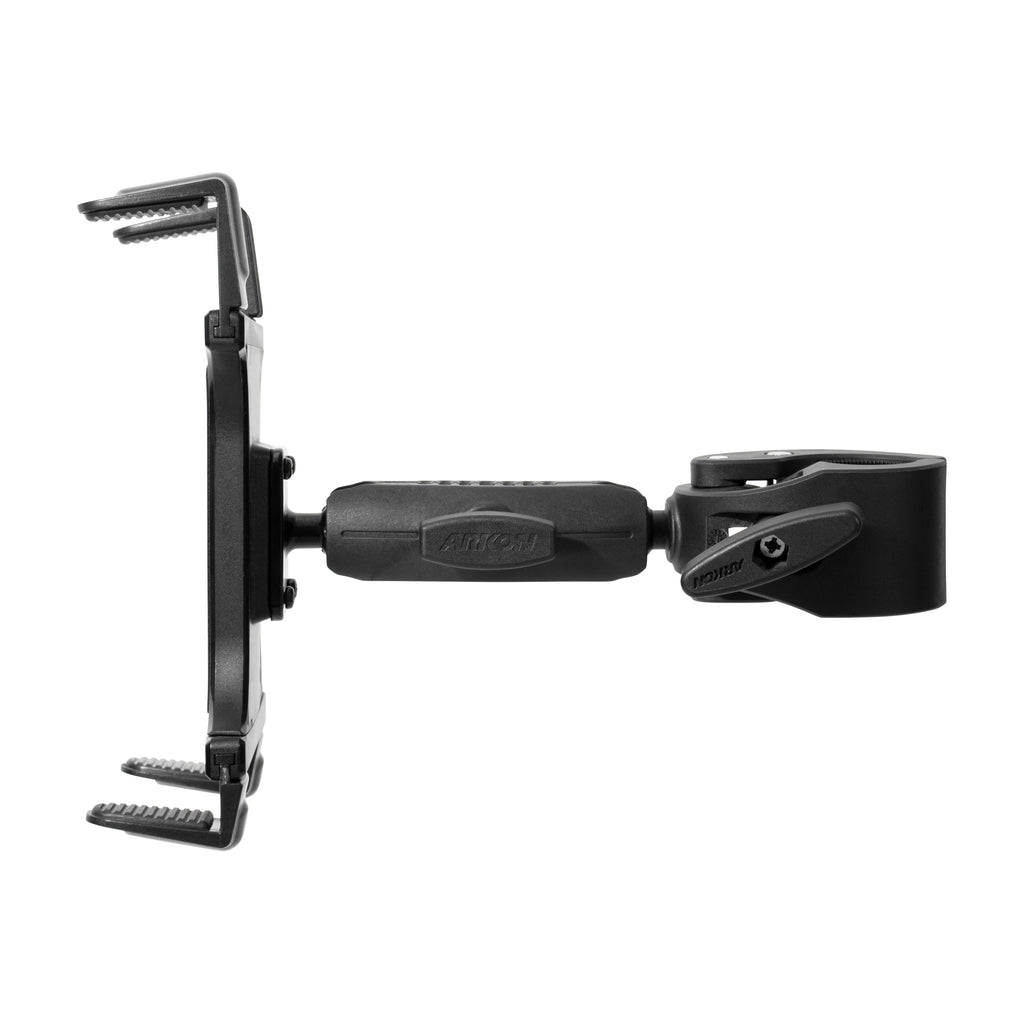 Arkon TAB1CPM25 detail of toepassing; overige apparatuur niet inbegrepen
