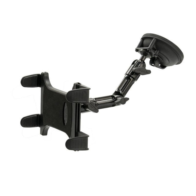 Arkon TAB1HD680 houder met montage; afgebeeld toestel niet inbegrepen