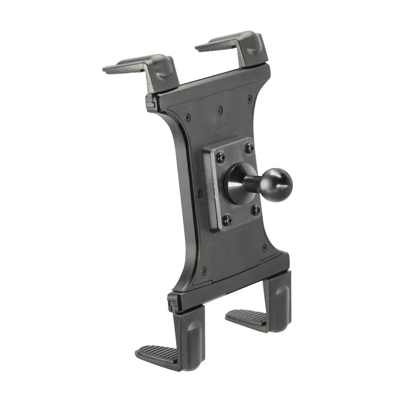Arkon TAB1MAMPS20 overzicht van de beschreven montage