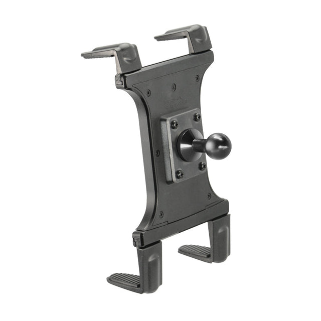 Arkon TAB1MAMPS20 overzicht van de beschreven montage
