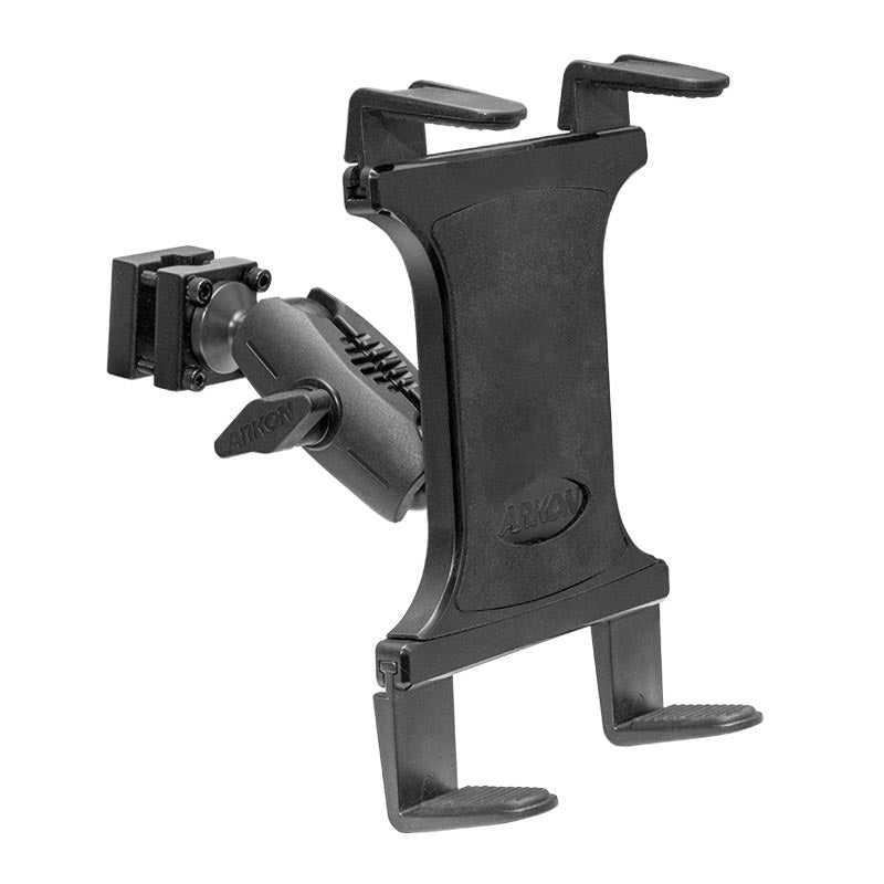 Arkon TAB1RMSHM4 overzicht van de beschreven uitvoering