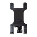 Arkon TAB1SWAMAMPS overzicht van de beschreven montage