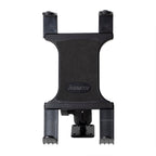 Arkon TAB1SWAMAMPS overzicht van de beschreven montage