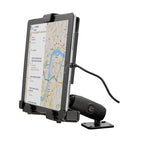 Arkon TAB42AMPSML houder- of montagedetail; toestel en andere apparatuur niet inbegrepen