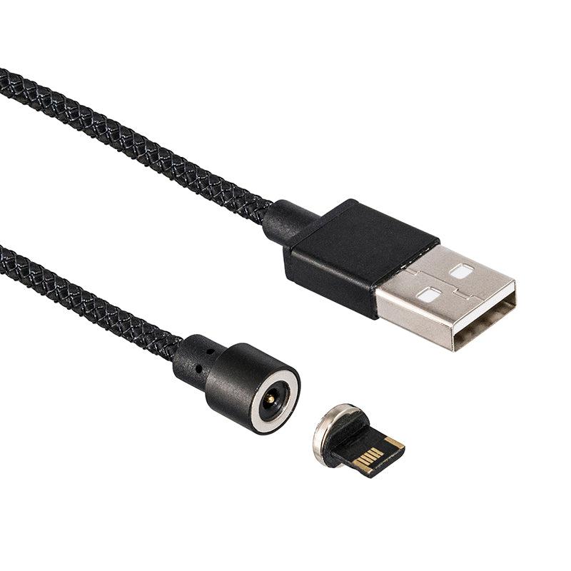 Arkon TAB42AMPSML houder- of montagedetail; toestel en andere apparatuur niet inbegrepen