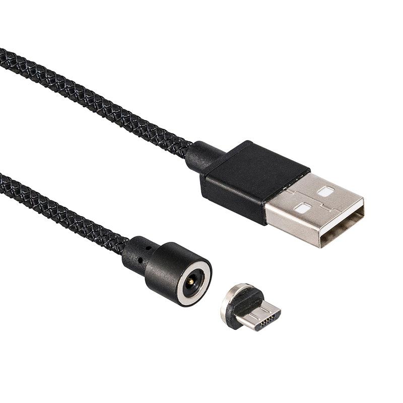 Arkon TAB42AMPSMM houder- of montagedetail; toestel en andere apparatuur niet inbegrepen