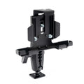 Arkon TAB4382XMAMPS houder met montage; afgebeeld toestel niet inbegrepen