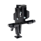 Arkon TAB4382XMAMPS houder met montage; afgebeeld toestel niet inbegrepen