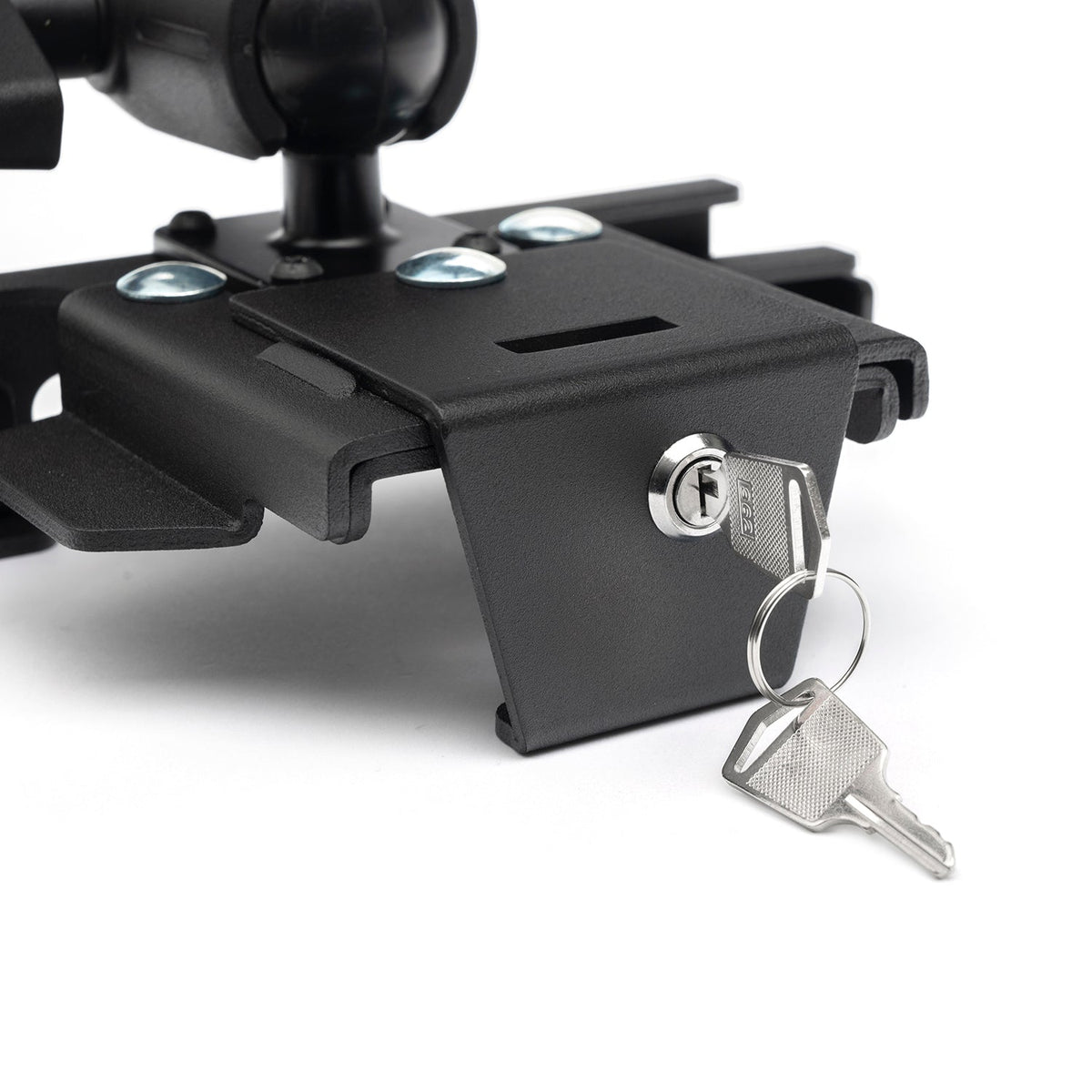 Arkon TAB4382XMAMPS houder- of montagedetail; toestel en andere apparatuur niet inbegrepen