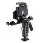 Arkon TAB4382XMAMPS houder- of montagedetail; toestel en andere apparatuur niet inbegrepen