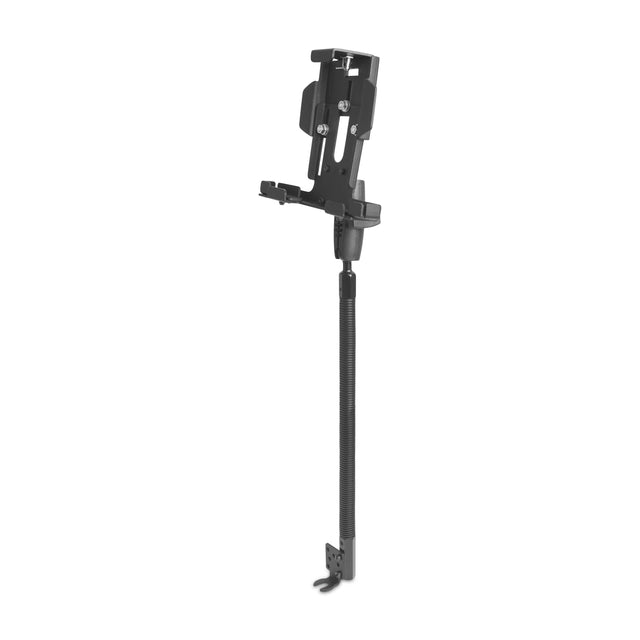 Arkon TAB48825MMHD houder met montage; afgebeeld toestel niet inbegrepen