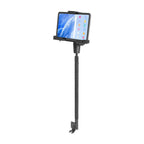 Arkon TAB48825MMHD houder- of montagedetail; toestel en andere apparatuur niet inbegrepen