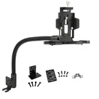 Arkon TAB488L22AL houder met montage; afgebeeld toestel niet inbegrepen